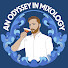 iO5tDq-2r44-channel-avatar-An Odyssey In Mixology