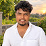 1TD7GU6jV3E-channel-avatar-Gulab Chandra up62 2.4m 8hours ago