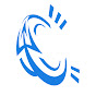 CMC Neptune logo
