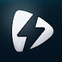 Videobolt Avatar