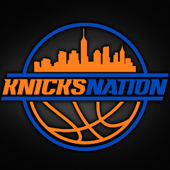 Knicks Nation