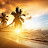 @glacie9862's avatar