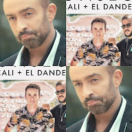 thumbnail img1x1