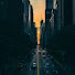 sd9A0kF8GE4-channel-avatar-이름 없음 