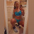 @Succafreelexo