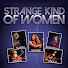 EfLYvbRi0zA-channel-avatar-Strange Kind of Women
