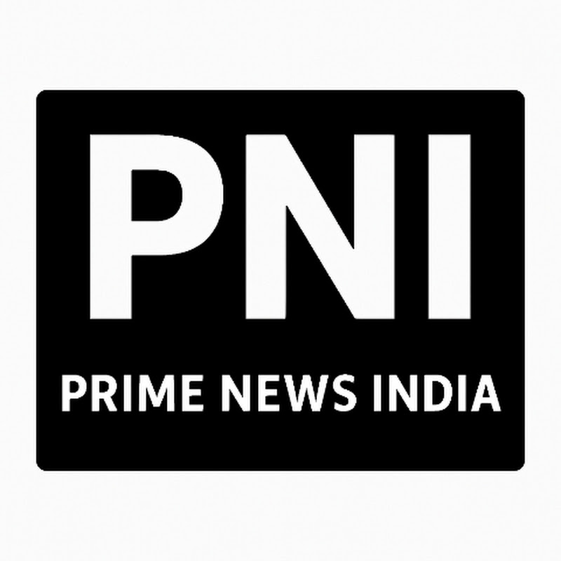 PrimeNews India