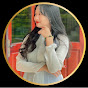 Chiếc Lá Nhỏ