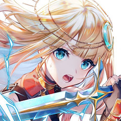 ちあちゃんねる。月神ちあ