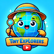 TinyExplorersTV