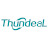 ThundeaL Official - Aliexpress