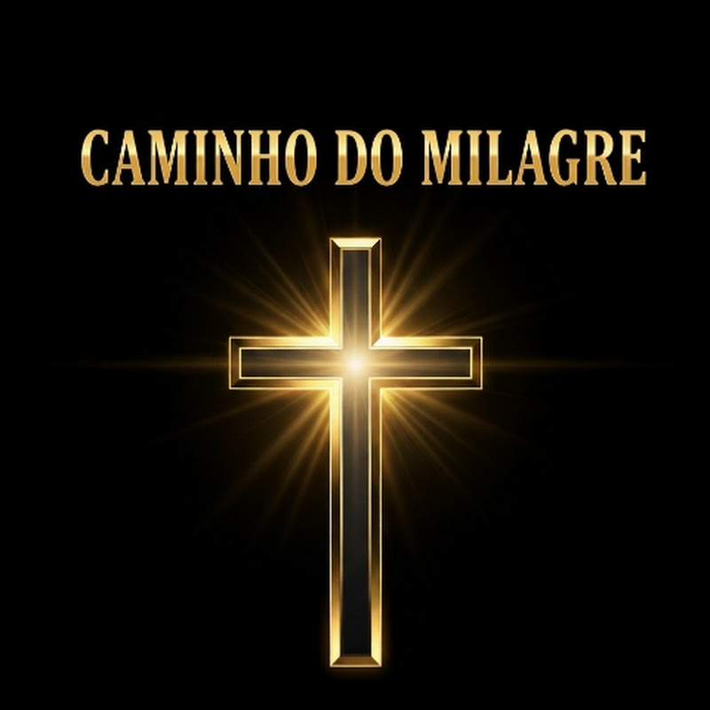 Caminho Do Milagre