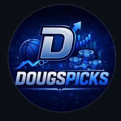 Dougspicks