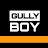 @fun_with_gullyboys