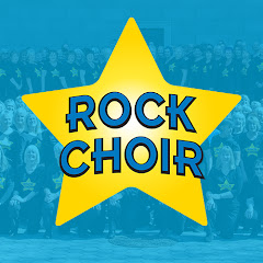 Rock Choir