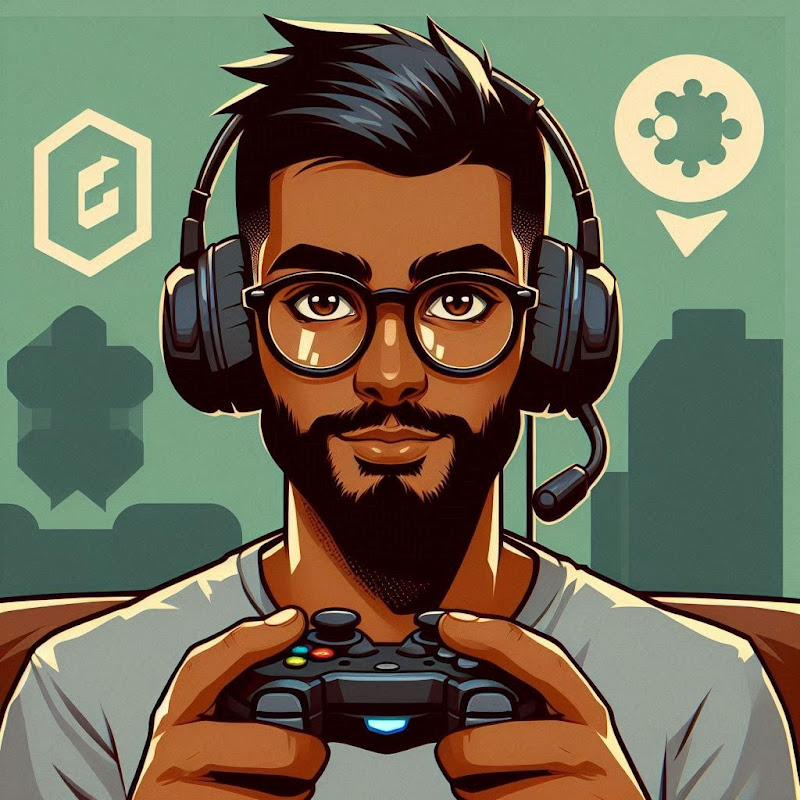Zaraka Games