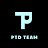 PTD Team