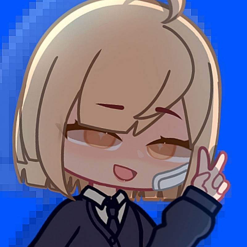 Channel Avatar