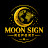 @MoonSignReport