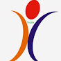 Trulife Healthcare India logo