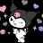 @kuromi_0963