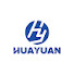Zm0rtSCmY2Q-channel-avatar-MOBILE STAGE HUAYUAN