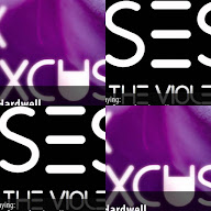 thumbnail img1x1