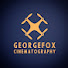 Yr_220knqpg-channel-avatar-GeorgeFoxCinematography