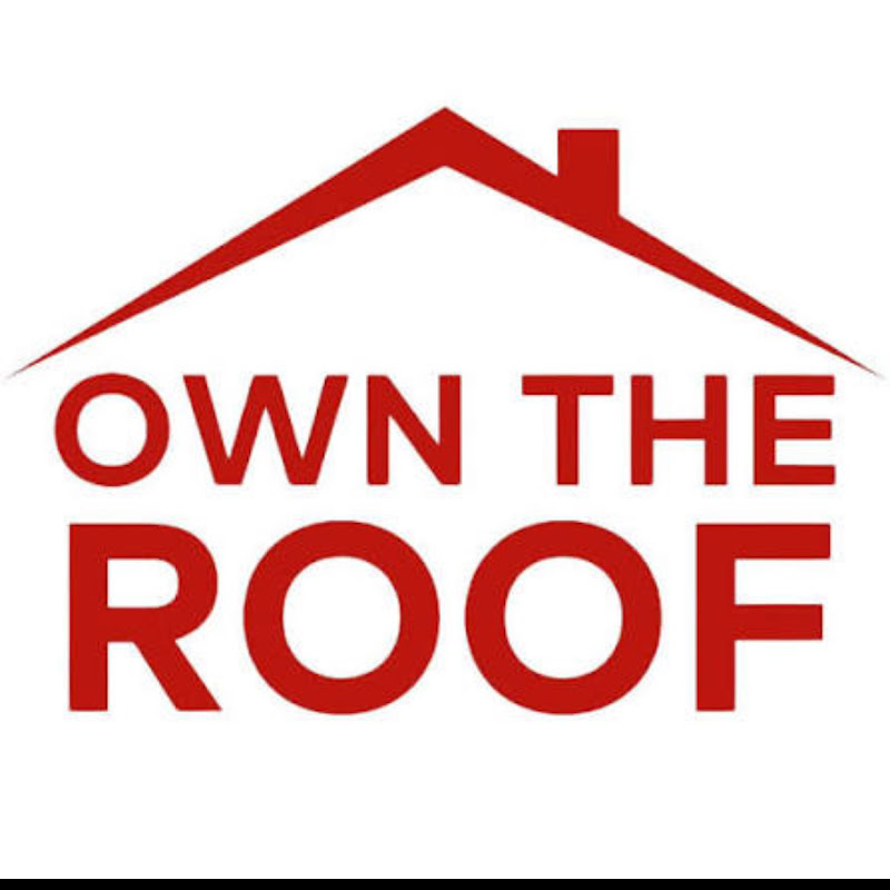 Own The Roof