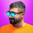 ohe3EKtw1I4-channel-avatar-Mehdi Jahaan