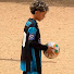 Y9s5LFsou-8-channel-avatar-LA CANCHA EN VIVO