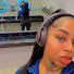 9s19fQV69JE-channel-avatar- Tarotwitstassi Pisces Edition