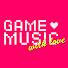 0rdRnBoBueY-channel-avatar-Game music with love [Cledus & Eluminel]