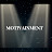@motivainment