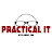 Practical IT with Jeremy Leik