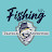 MP Fishing Travel & Adventure