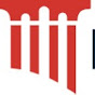 Gauthier & Maier Law Firm, P.C. logo
