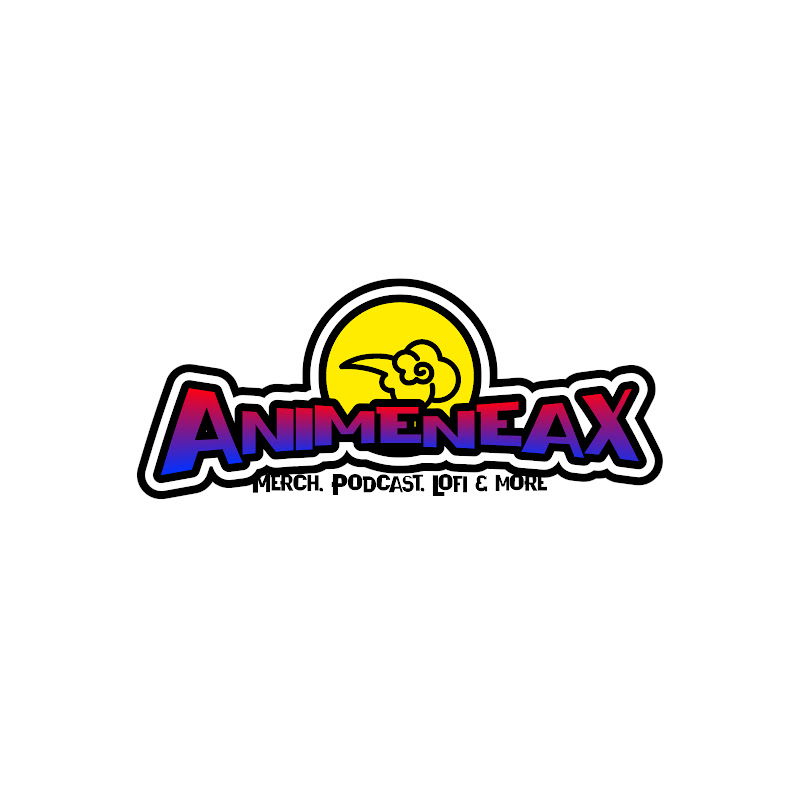 Animeneax