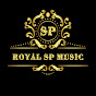 ROYAL SP MUSIC logo