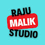 RM Studio  logo