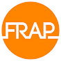 Frap Tools
