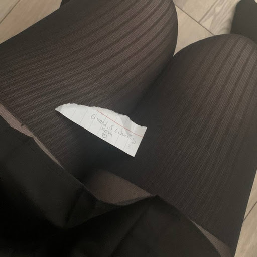 チャンネル画像