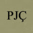 XGrRh6ayhao-channel-avatar-Petite Jazz Café