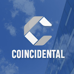 Thumbnail of related channel