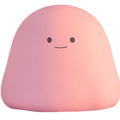 タダノニモ