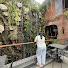 __qU_k011r0-channel-avatar-Anisha Painginkar
