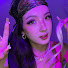 Vsy3vwSsLZE-channel-avatar-Earth’s ASMR