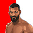 T2cc78uPztY-channel-avatar-Ediz Highlight