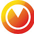 Pq6ErRYdxAA-channel-avatar-vealiatv