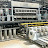 Egg Tray Machine Manufacturer-China